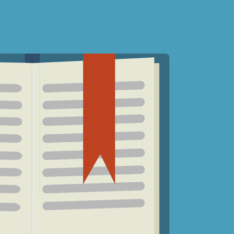 The Best Free Audiobooks Club (**No Ads**)