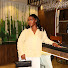 YZj0kG_EVj4-channel-avatar-Meerah
