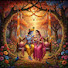 CEtOC0GCz3I-channel-avatar-भक्ति भजन 
