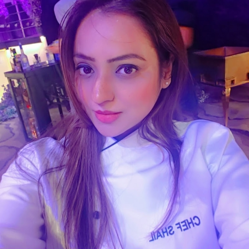 savor kitchen 