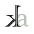 avFQiTcE1Bs-channel-avatar-Kelly Anderson Studio