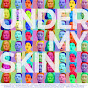 Under My Skin logo