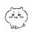 @밀크-i1r
