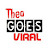 @TheoGoesVIRAL