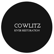 CowlitzRiverRestoration