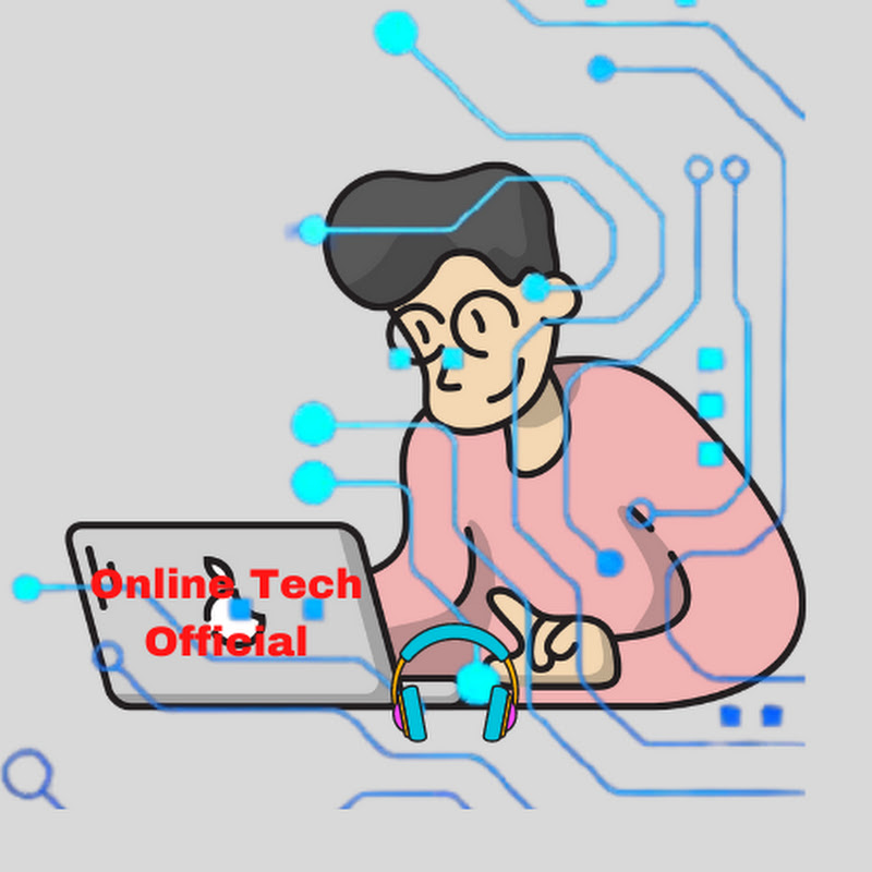 Online Tech Official