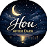 toYdnCbx8ag-channel-avatar-Hou After Dark