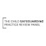 fJ4tZfcSMsw-channel-avatar-Child Safeguarding Practice Review Panel