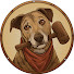 yaCZhRpCFek-channel-avatar-Hi, I'm Klaus