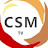 @csmtvmusic