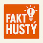 Fakt Hustý