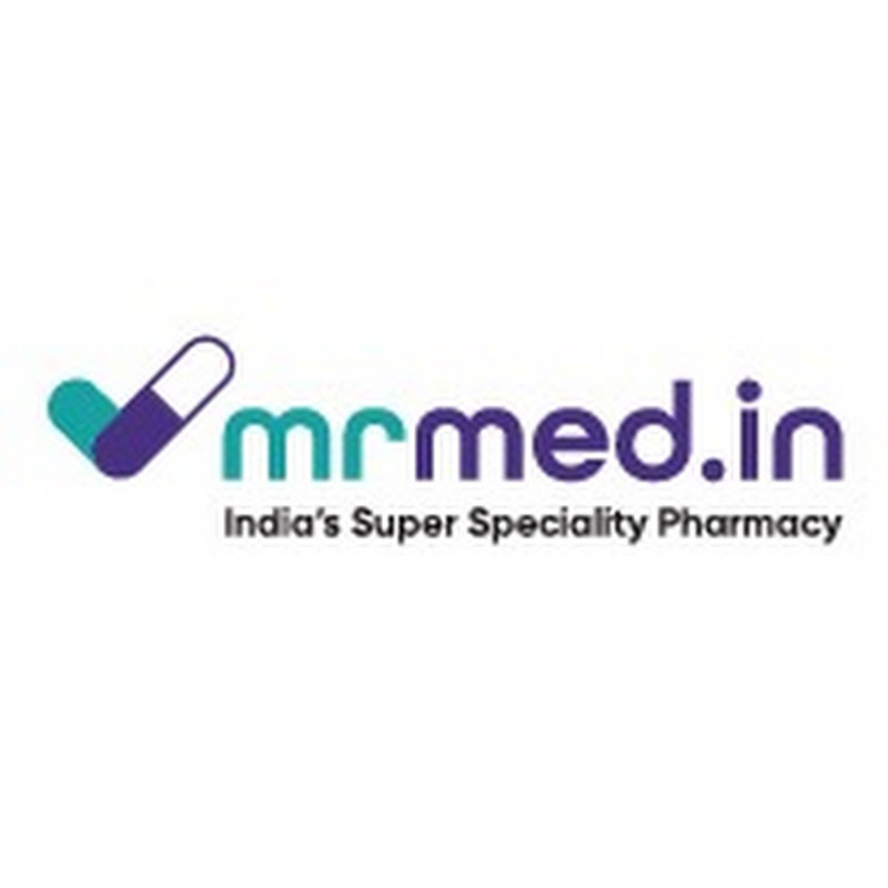 MrMed