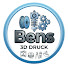BHNMGMWwZT4-channel-avatar-Ben's 3D & Technik World