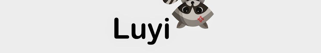 Luyi - Minecraft Animations यूट्यूब चैनल अवतार