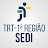 SEDI - TRT1