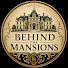 WWdCf_XKin8-channel-avatar-Behind the Mansions