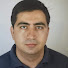 kjl2ASdXZSE-channel-avatar-Iraklis Vlachos Anesti