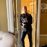 Ro9XLhWj1_s-channel-avatar-Colin - the camera guy - Ludlow