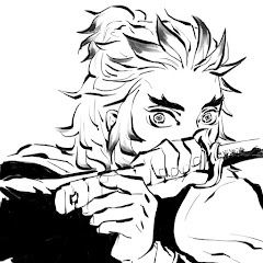 Peace Manga 2.0
