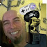 ArWiDpRreQE-channel-avatar-Vangames