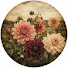 QZ2gDot2zl4-channel-avatar-Creekside Journal - Slow Living with Autism