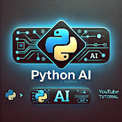 Python AI