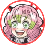 人気アニメ・漫画の面白投稿