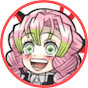 人気アニメ・漫画の面白投稿