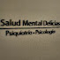 90oyqZGdcas-channel-avatar-Salud Mental Delicias. Valladolid. Spain