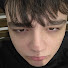 7X5fpzKl6ys-channel-avatar-P-Grape