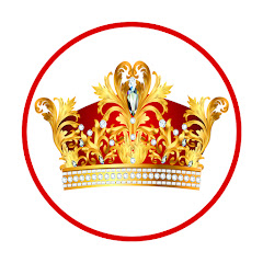 Royal Mysteries