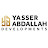 Yasser Abdallah Developments