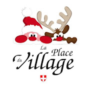 La Place du Villagetv Officiel