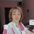 v9Qq3HBaBRY-channel-avatar-Неспішні Хрестики in UA