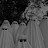 @RowanEmad-q9n