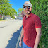 vWQfd4itQmY-channel-avatar-Tanay in Canada