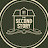 The Second Story