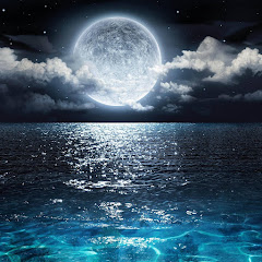 山口　智子　【お絵描きクリエイター】アイコン画像