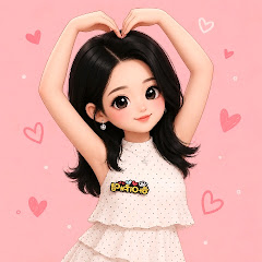 하이채영 - hiChaeyeong