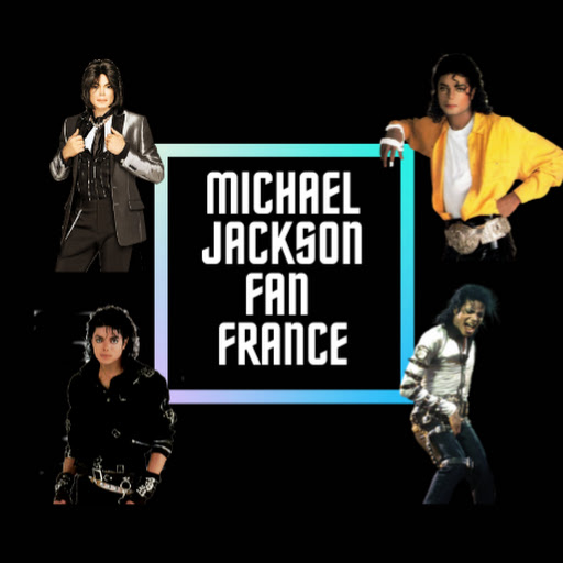 Michael Jackson Fan France