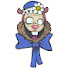 8ZgoSfD0TVM-channel-avatar-Chucky Lou Memorial Film Society