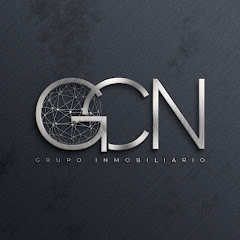 Inmobiliaria Global Ceo Net