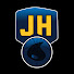 -q8mFpbUaxA-channel-avatar-Just Hits Cards