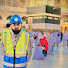 gGJ8L1yukcg-channel-avatar-Makkah Madinah Live