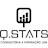 @Q-STATSConsultoriaeFormação