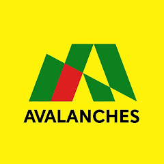 The Avalanches