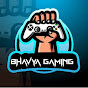 Bhavya gaming 