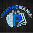 VKN0TaE1oM0-channel-avatar-Panthomania 
