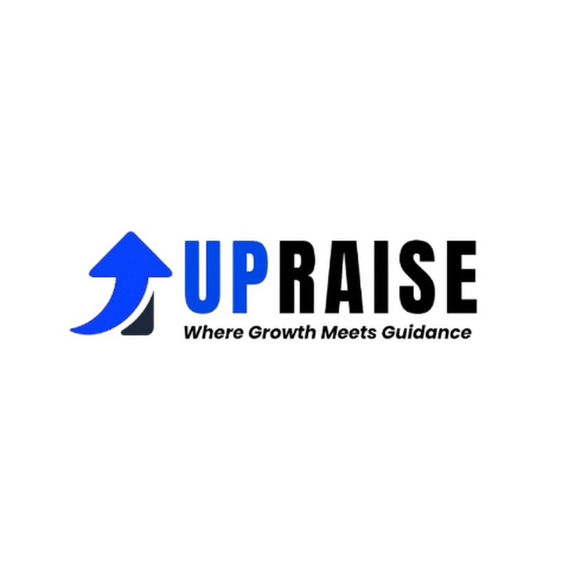 UPRAISE LEARNING 