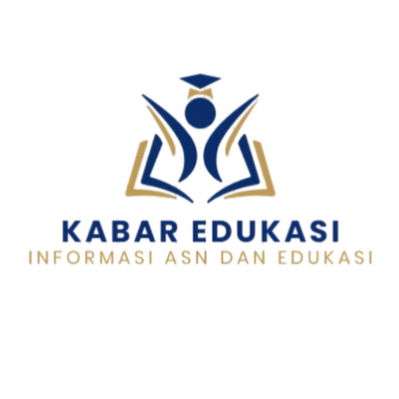 Kabar Edukasi